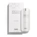 Medik8 R-Retinoate Day & Night - Intensive Hydrating Healing Skin Plumping Vitamin A Serum - Reduces Fine Lines Wrinkles and Other Signs of Aging - Smoothing Gentle Vitamin C Infusion - 1.7 oz