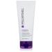 Paul Mitchell Extra-Body Sculpting Gel, Thickens + Builds Body, For Fine Hair 6.8 Fl Oz (Pack of 1)