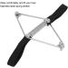 Bunion Corrector - KENANLAN Stretchable Belt & Toe Stretcher for Hallux Valgus Pain Relief - International Shipping Available - Buy Online on SooperMarket.com