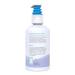 TruKid Lavender Calming Hair & Body Wash - Gentle Cleanser for Sensitive Skin, pH Balanced with Aloe & Coconut - Lavender Scent, All Natural (8 oz) - Buy Online on SooperMarket.com