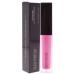 Laura Mercier Lip Glace Tulip 0.15 oz - Shop Now for Gorgeous Gloss! - Buy Online on SooperMarket.com