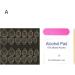 Worparsen 1 Set Nail File Workmanship DIY Sticky Nail Art Jelly Galle Galle Nail File Manicure Designs Nail Accessories A - Buy Online on SooperMarket.com