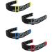 Zeagle Elastic Strap Color Kit - Red - Buy Online on SooperMarket.com