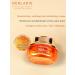 Buy Witch Hazel Perfect Vitamin Gel Cream 55ml | Hydrating Skincare | International Shipping Available - Buy Online on SooperMarket.com