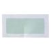 Premium Wax Paper Strips for Hair Removal - 10-Part Set | 18x9 cm Depilatory Fleece for Legs Arms & Armpits - Buy Online on SooperMarket.com