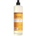 Mrs. Meyer's Holiday Liquid Dish Soap Variety Pack - Iowa Pine, Orange Clove, Peppermint Scent - 16 OZ 3 CT - Buy Online on SooperMarket.com