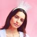 JSGHGDF BrideTo Be Headband Bachelorette Party Bachelorette Headband Bridee Headband Pearls Headband For Women Wedding Headband White - Buy Online on SooperMarket.com