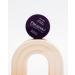 Pai-Shau Molded - Shaping balm - Long-Lasting Hold and Hair Nourishment - Easy Application for all Hair Styles - Flexible Hold Hair Cream for Styling & Protection - Buy Online on SooperMarket.com