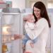 Philips Avent Reusable Breast Milk Storage Cups (5 x 180 ml) - 5 Count Pack | Transparent BPA-Free Containers for Breastfeeding Moms - Buy Online on SooperMarket.com
