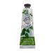 Hand cream gentle patchouli d'orient