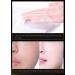 24k Gold Mask Sheet Mask Niacinamide Mask Nourishing & Moisturizing Hyaluronic Acid Mask Skincare For All Skin Types - Buy Online on SooperMarket.com