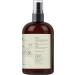 Jasmine Hydrosol Face Mist - Calming Toner & Body Spray | 8oz Pure Organic Aroma Therapy - Buy Online on SooperMarket.com