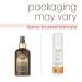 1 N Only Argan Oil 12-In-1 Daily Treatment 6oz - 2 Pack - Buy Online on SooperMarket.com