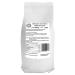 Call Vanillesosse without cooking large packing sugared perfectly fits apple strudel sheet cake crumble cake and desserts without additives without cooking 1 kg (1 Pack)