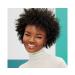 Paul Mitchell Twirl Around Styling Cream-Gel for Curly Hair 5.1 fl. oz - Buy Online on SooperMarket.com