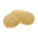 Walker's Shortbread Highlanders 7 Oz Box - Pure Butter Shortbread Cookies - Buy Online on SooperMarket.com