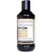 Buy BioFATS Omega 3-6-9 Fatty Acids for Pets | EPA & DHA Support for Healthy Skin & Coat | 80-Day Supply - 6.76 oz Bottle - Buy Online on SooperMarket.com