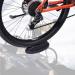 Buy Role Trainer Front Wheel Support Gel-Block | Anti-Skid Riser for Indoor Bicycle Training - Buy Online on SooperMarket.com