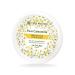 Yves Rocher PURE CALENDULA Regenerating Day & Night Cream Moisturizer 50ml