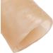 LED Finger Lamp Thumb Lamp in PVC Simulation Design Easy to Use with Vivid and Lifelike Performance (Colorful) - Buy Online on SooperMarket.com