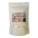 General Purpose Bread Improver 1kg | Dough Conditioner Enhancer | For Bread and Cake Making