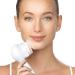 Buy Clarisonic Mia Smart Anti-Aging Gift Set - Achieve Radiant Younger-Looking Skin | International Shipping Available - Buy Online on SooperMarket.com