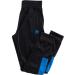 RBX Boys' 2-Piece Thermal Sports Hoodie and Tricot Joggers Set, Size 8-12 - Blue Baseball - Buy Online on SooperMarket.com