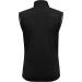 Gore Wear Everyday Vest 38 Black - High-Performance Lightweight Vest for Men & Women | International Shipping Available - Buy Online on SooperMarket.com