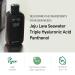 ONE THING FOR MEN All in One Moisture Essence 5.07 Fl Oz | 4-in-1 Moisturizer Toner Aftershave & Serum with Hyaluronic Acid | Korean Skin Care for Men - Buy Online on SooperMarket.com