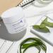 Replenix Age Restore Nighttime Therapy - Anti-Aging Night Cream with Green Tea | 1.7 oz - Buy Online on SooperMarket.com