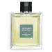 Guerlain Vetiver Eau De Toilette Spray for Men 5.0 Ounce