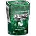 ICE BREAKERS Spearmint Mint Candy Candy Bulk Box 82g (Pack of 4) - Buy Online on SooperMarket.com