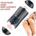 Black Has Multiple Modes Easy to Operate - Buy Online on SooperMarket.com