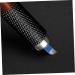 Hemoton 2pcs Practice Skin Kit Embroidery Kit Manual Pen Coffee - Buy Online on SooperMarket.com