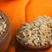 S ssundclever.de Bio Nakedhafer - Germinable Organic Oats 1kg | Eco-Friendly Plastic-Free Packaging from Germany - Buy Online on SooperMarket.com