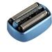 Doumneou 2 x Replacement Foil Cassette Head for CT2S CT2CC CT3CC CT4S CT4CC CT5CC CT6CC - International Shipping Available - Buy Online on SooperMarket.com