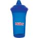 Nuby No-Spill Sippy Cup for Baby and Toddler 9oz - Dual-Flo Valve, Color May Vary - Buy Online on SooperMarket.com