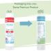 TruKid Hero Stick Therapy Balm | Relieves Itchiness & Irritation | Natural, Non-Toxic, Steroid-Free | On-The-Go Relief | Pediatrician-Tested | Planet Friendly | 0.55oz - Buy Online on SooperMarket.com