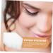 Mikinona 2sets Double Eyelid Sticker Stickers Eyelid Shadow Sticker Double Eye Shaping Tapes Woman Breathable - Buy Online on SooperMarket.com