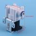 Buy DC 1/4 12V Magnetic Solenoid Valve - Normally Closed for Watermakers & Drinking Water Systems | Ships Internationally - Buy Online on SooperMarket.com
