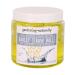 Barley Straw Balls Natural Pond Cleaner for Water Green Algae and Blanketweed 300ml