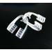 Molar Braces Teeth Guards Adult Night Food Grade Anti-Brushing Guards - Buy Online on SooperMarket.com