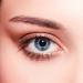 Inglot Eye Makeup Base 01 - 5.5g/0.19 US OZ | Primer for Long-Lasting Eye Makeup - Buy Online on SooperMarket.com