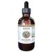 HawaiiPharm Evening Primrose, Veterinary Natural Alcohol-Free Liquid Extract, Pet Herbal Supplement 2 oz
