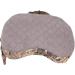 Warm USB Heating Pillows & Portable Seat Cushions | Camouflage 3-Gear Heated Seat for Camping Hunting & Fishing - Buy Online on SooperMarket.com