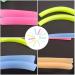 Buy Didiseaon 24 Pairs Eyelash Silicone Pads - Perfect for Lifting Curling & Perming | International Shipping Available - Buy Online on SooperMarket.com
