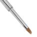 Art Nail Tools & Brush Set for Nail Art | DIY Point Design Liner & Accessories - International Shipping - Buy Online on SooperMarket.com