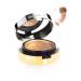 Elizabeth Arden Pure Finish Mineral Foundation 2 - Lightweight Mineral Makeup - Buy Online on SooperMarket.com