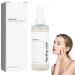 FunnAura 100ml Pore Control Cleansing Oil Mild Refreshing Blackhead Remover Cleansing Oil for Face all Skin Types