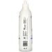 ATTITUDE Dishwashing Liquid Wildflowers 23.7 fl oz - Eco-Friendly, Biodegradable Cleanser - Buy Online on SooperMarket.com